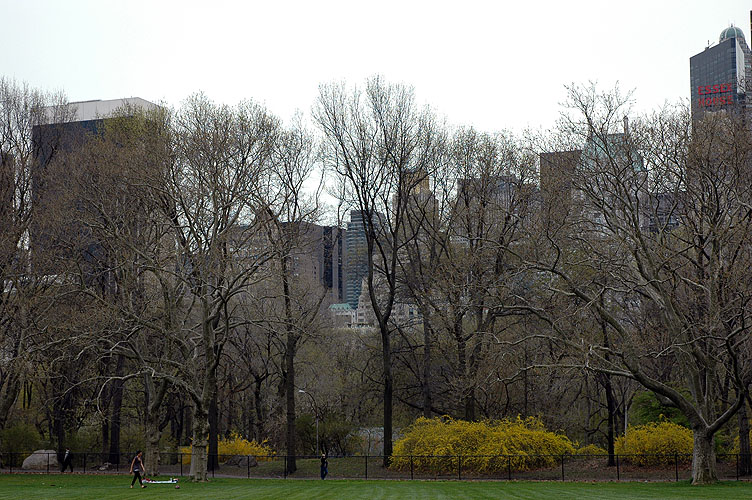 Monday, April 18, 2011 New York 033.JPG